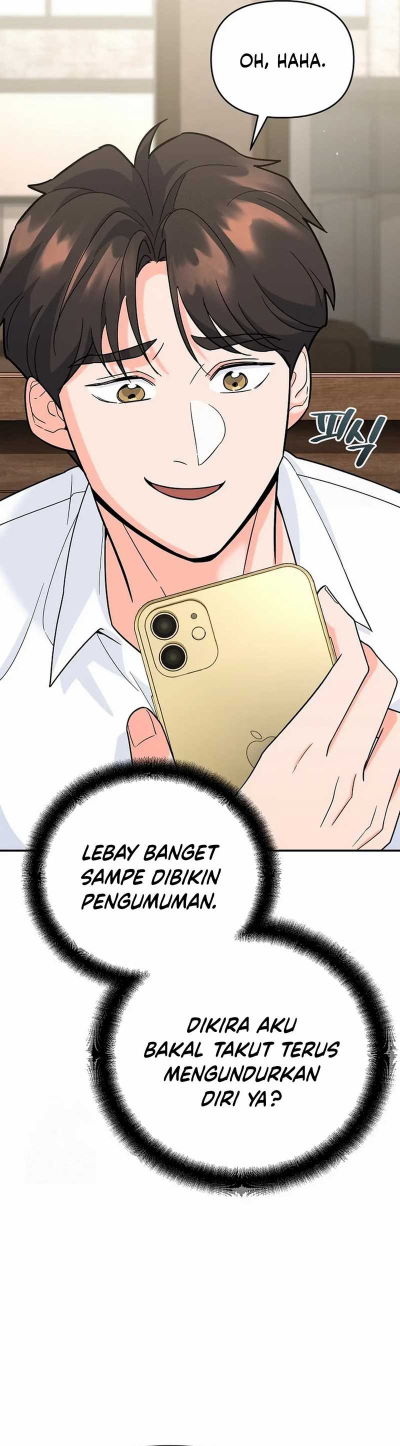 image-komik-i-became-a-swordsmanship-instructor-at-the-academy-chapter-15-50/59