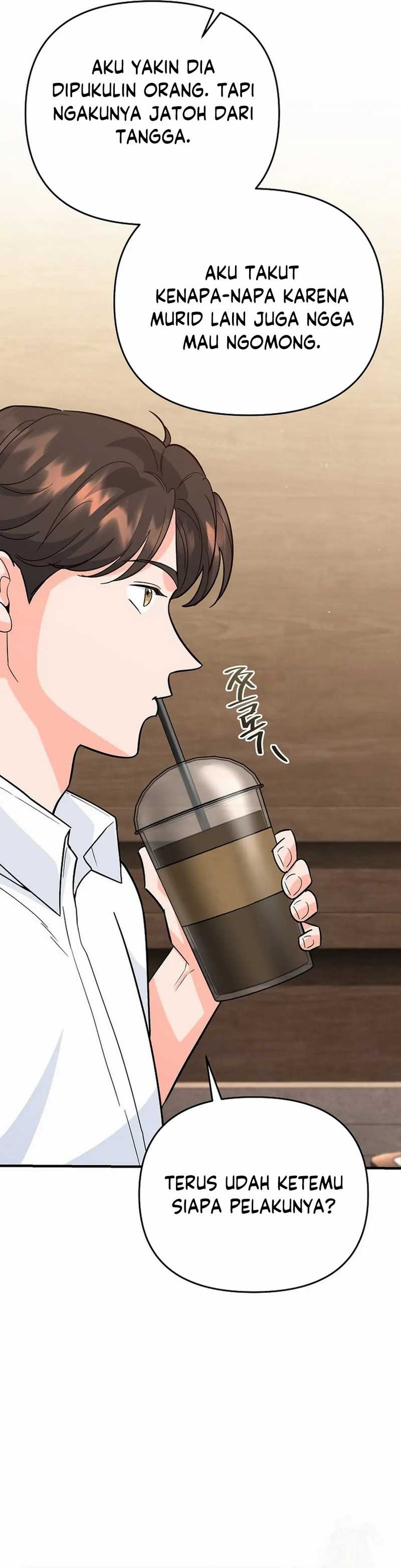 image-komik-i-became-a-swordsmanship-instructor-at-the-academy-chapter-15-53/59