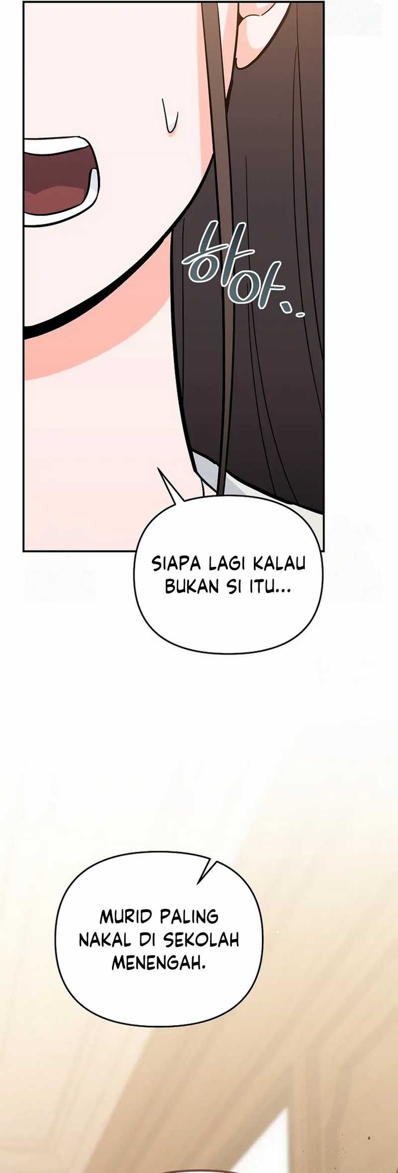 image-komik-i-became-a-swordsmanship-instructor-at-the-academy-chapter-15-54/59