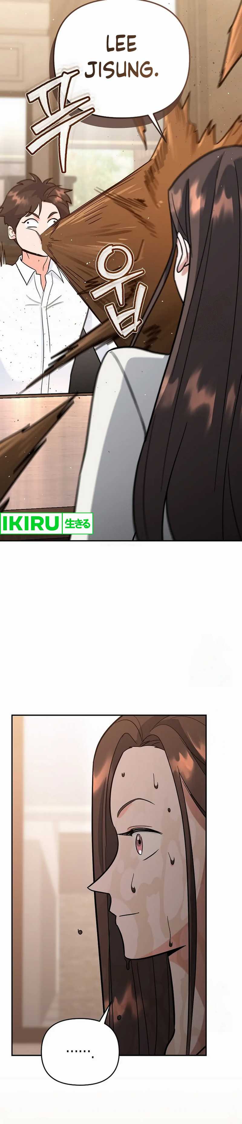 image-komik-i-became-a-swordsmanship-instructor-at-the-academy-chapter-15-55/59