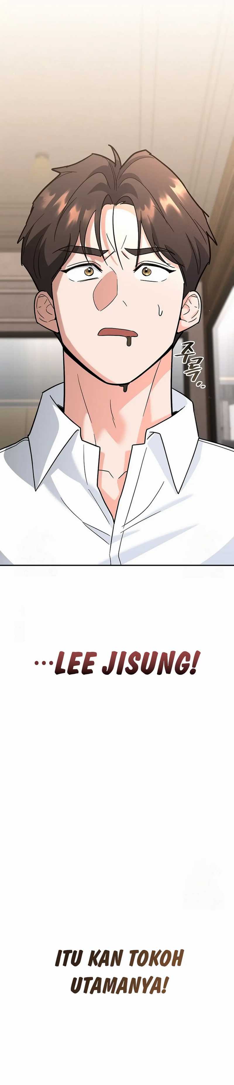 image-komik-i-became-a-swordsmanship-instructor-at-the-academy-chapter-15-56/59