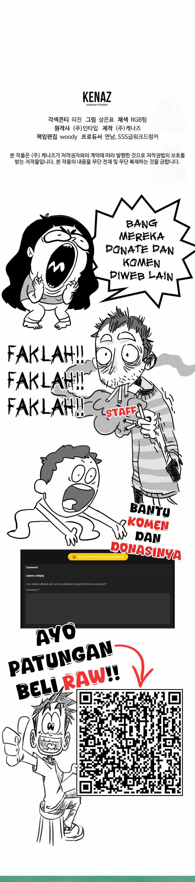 image-komik-i-became-a-swordsmanship-instructor-at-the-academy-chapter-15-57/59