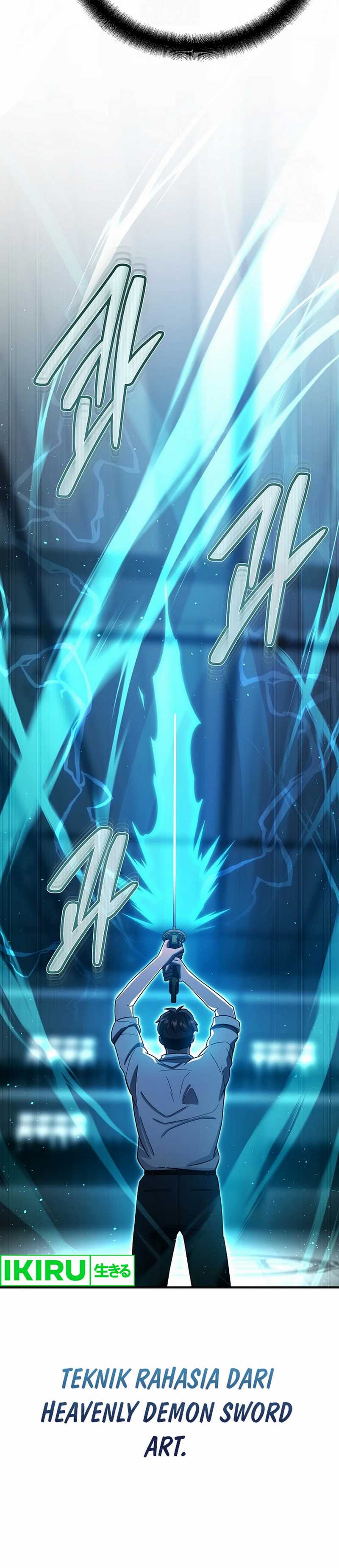 image-komik-i-became-a-swordsmanship-instructor-at-the-academy-chapter-16-0/52