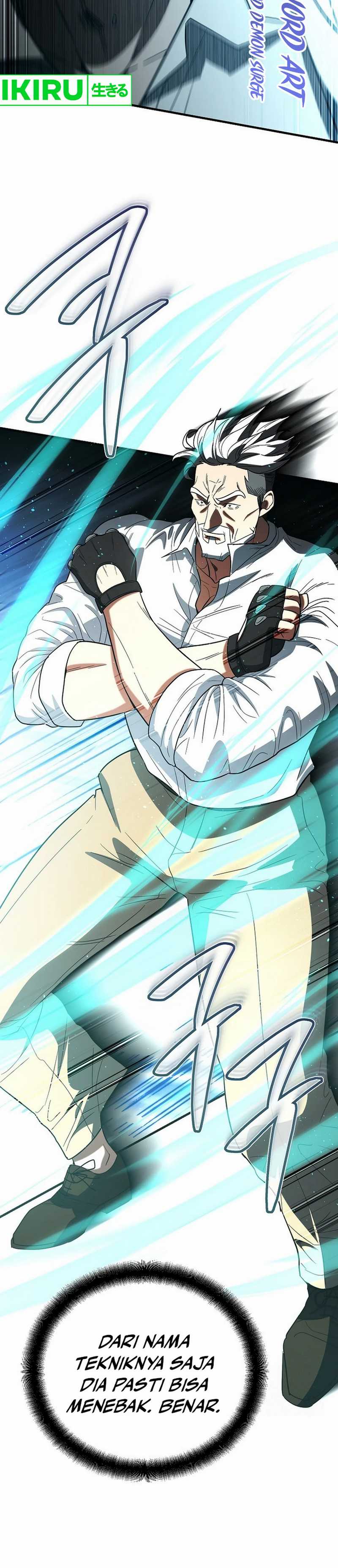 image-komik-i-became-a-swordsmanship-instructor-at-the-academy-chapter-16-2/52