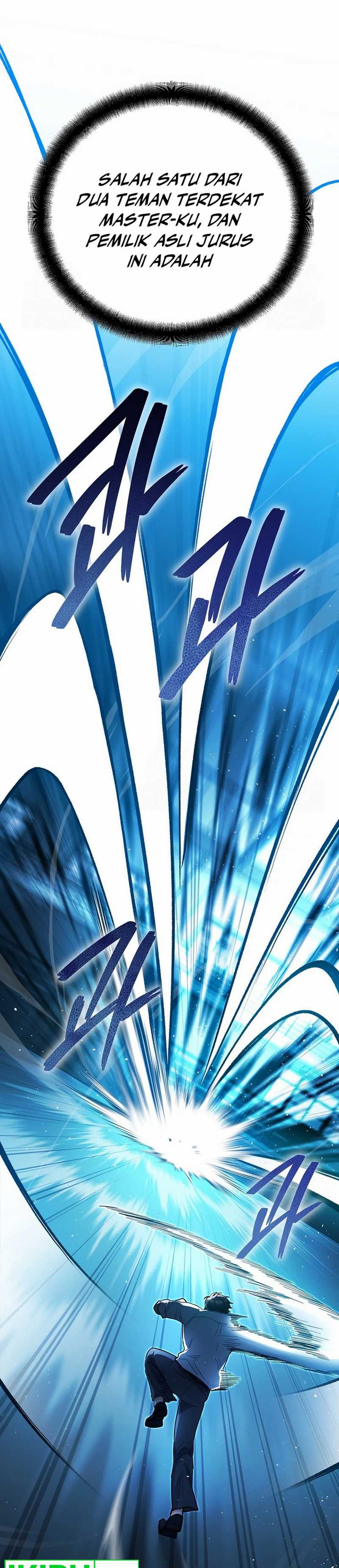 image-komik-i-became-a-swordsmanship-instructor-at-the-academy-chapter-16-3/52