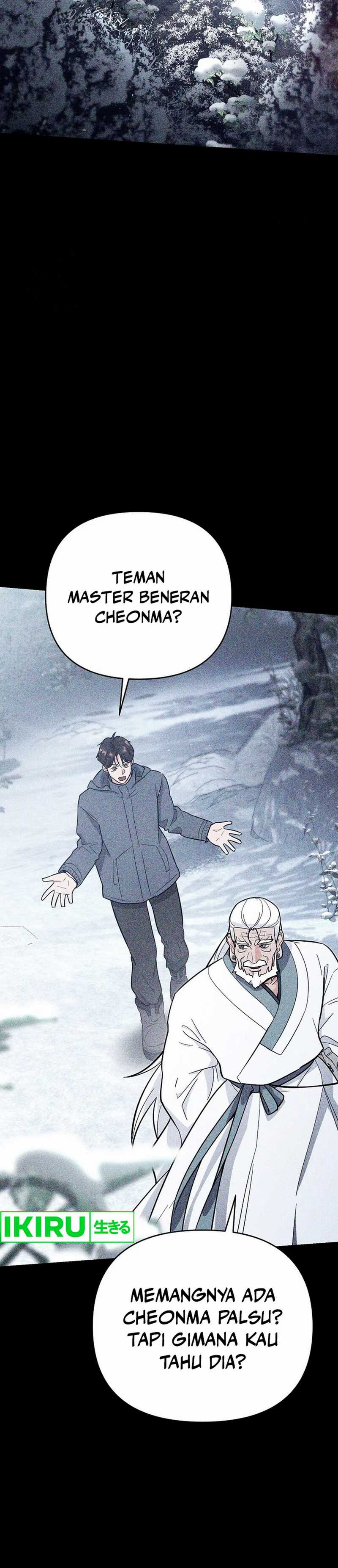 image-komik-i-became-a-swordsmanship-instructor-at-the-academy-chapter-16-5/52