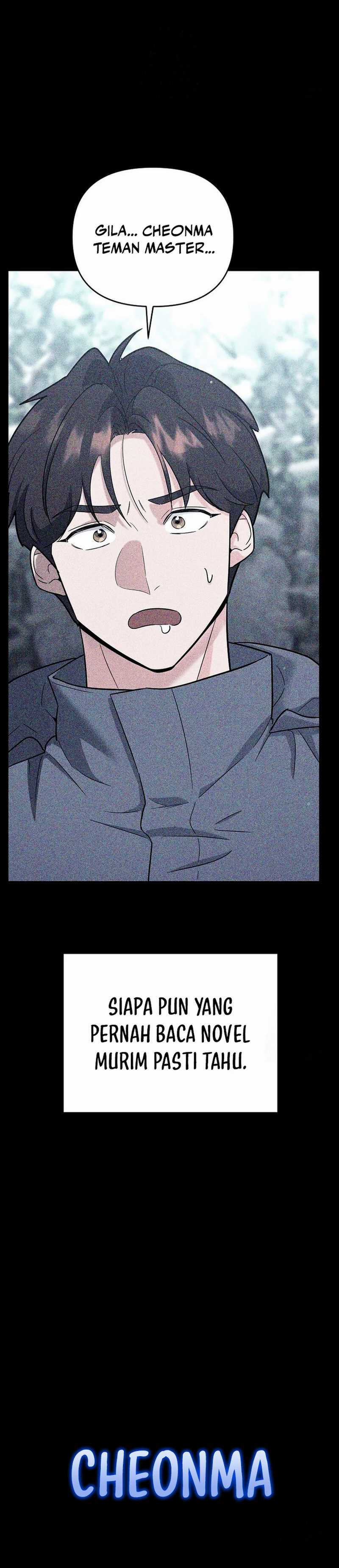 image-komik-i-became-a-swordsmanship-instructor-at-the-academy-chapter-16-6/52