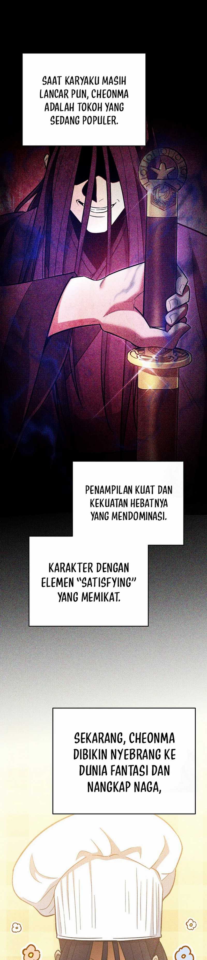 image-komik-i-became-a-swordsmanship-instructor-at-the-academy-chapter-16-8/52