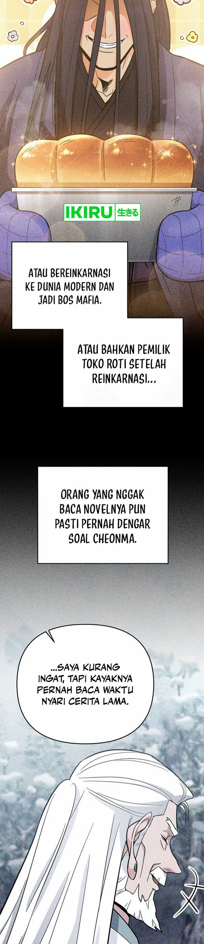 image-komik-i-became-a-swordsmanship-instructor-at-the-academy-chapter-16-9/52