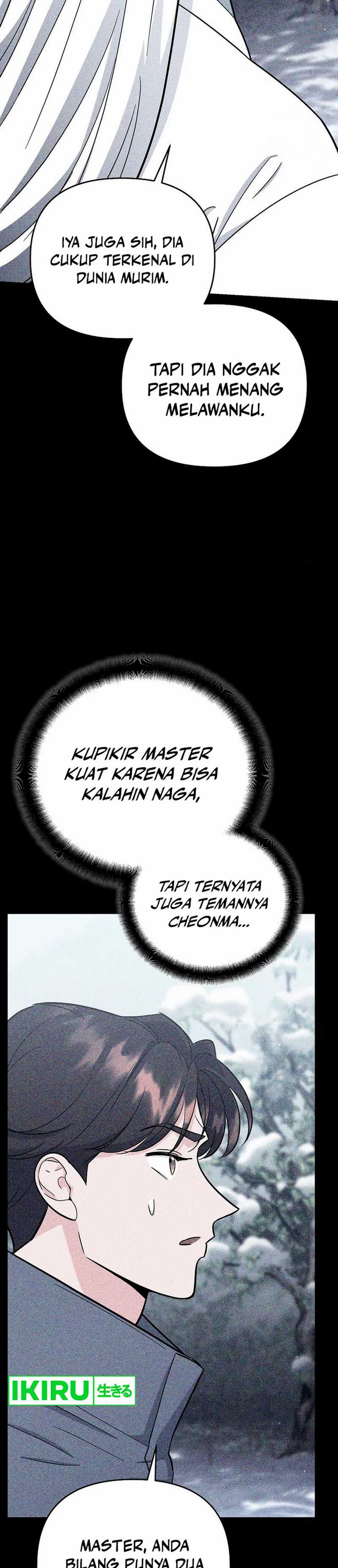 image-komik-i-became-a-swordsmanship-instructor-at-the-academy-chapter-16-10/52