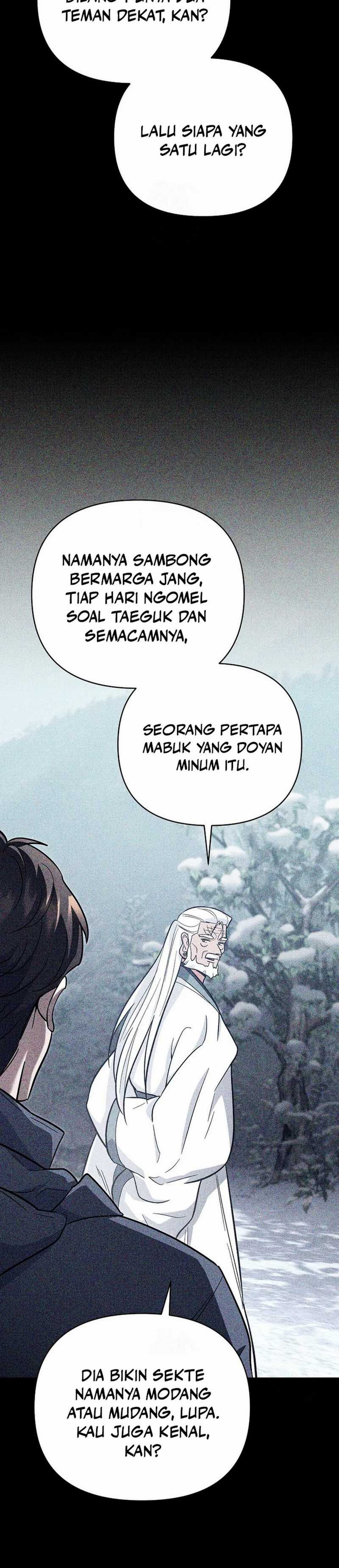 image-komik-i-became-a-swordsmanship-instructor-at-the-academy-chapter-16-11/52