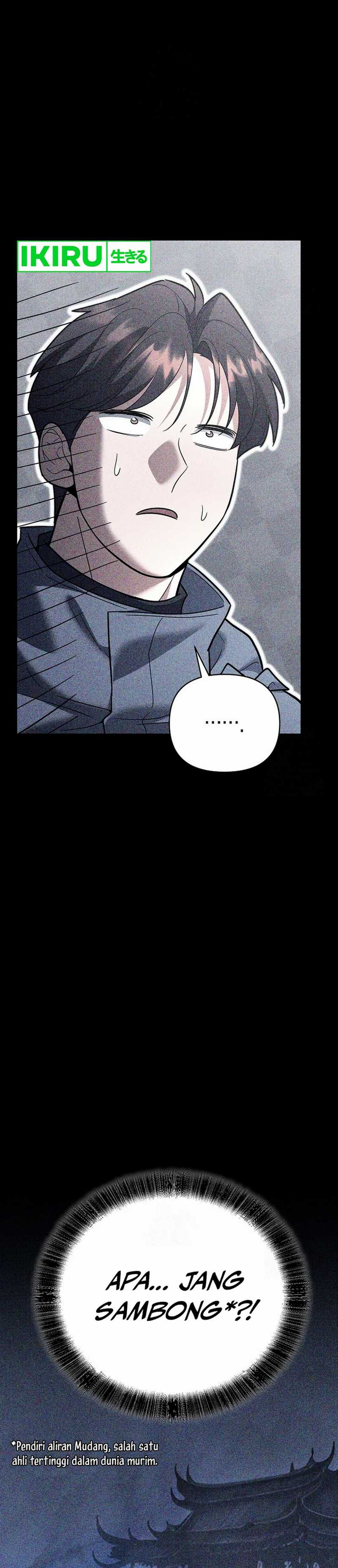 image-komik-i-became-a-swordsmanship-instructor-at-the-academy-chapter-16-12/52