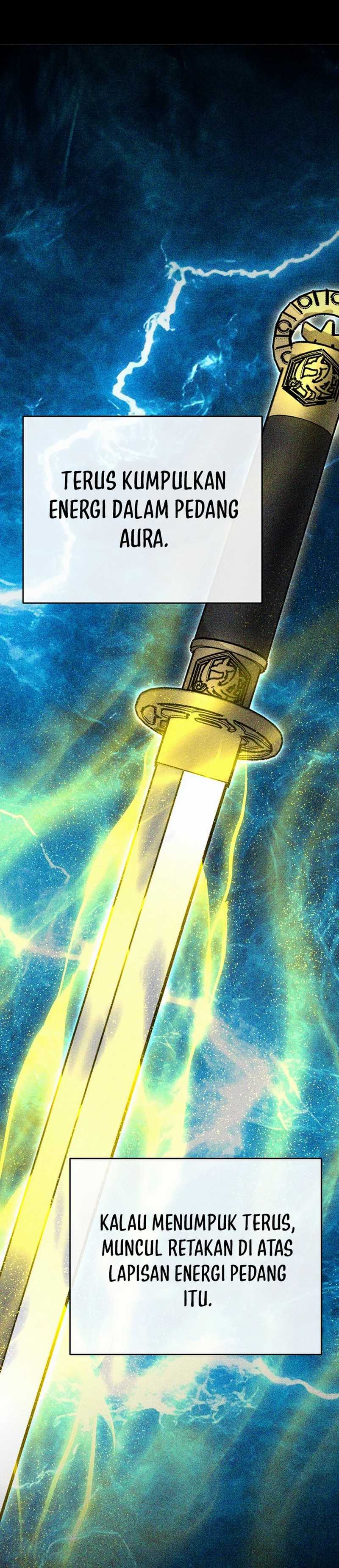 image-komik-i-became-a-swordsmanship-instructor-at-the-academy-chapter-16-14/52