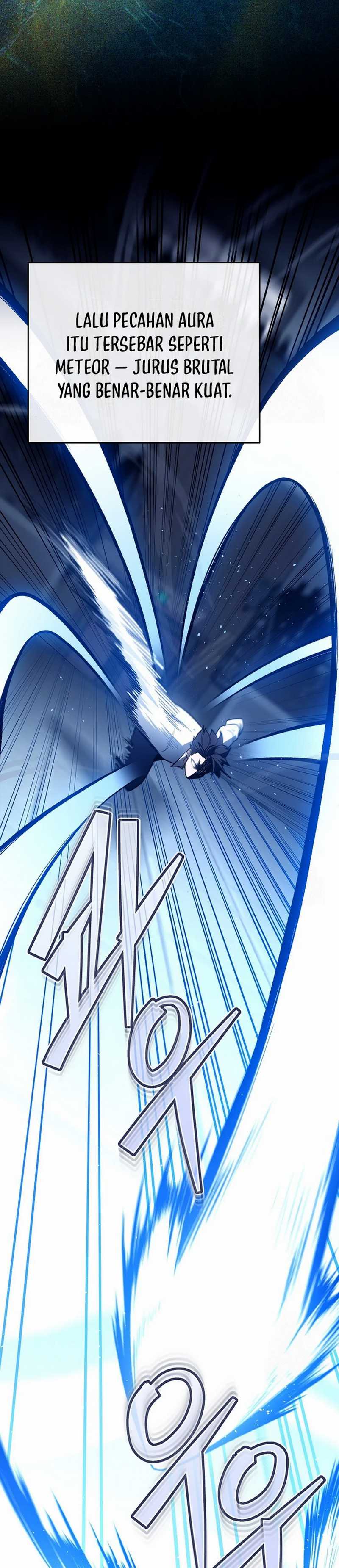 image-komik-i-became-a-swordsmanship-instructor-at-the-academy-chapter-16-15/52