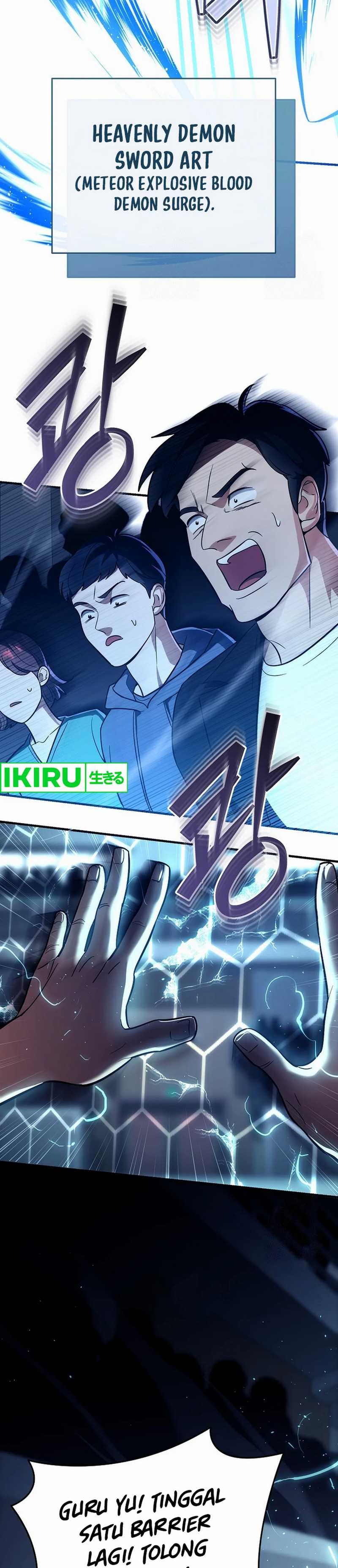 image-komik-i-became-a-swordsmanship-instructor-at-the-academy-chapter-16-16/52