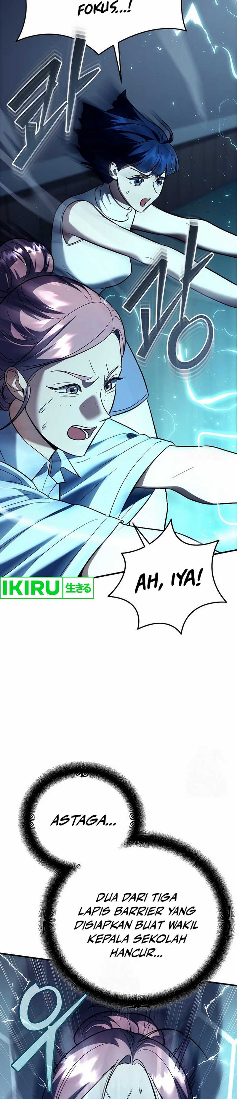 image-komik-i-became-a-swordsmanship-instructor-at-the-academy-chapter-16-17/52