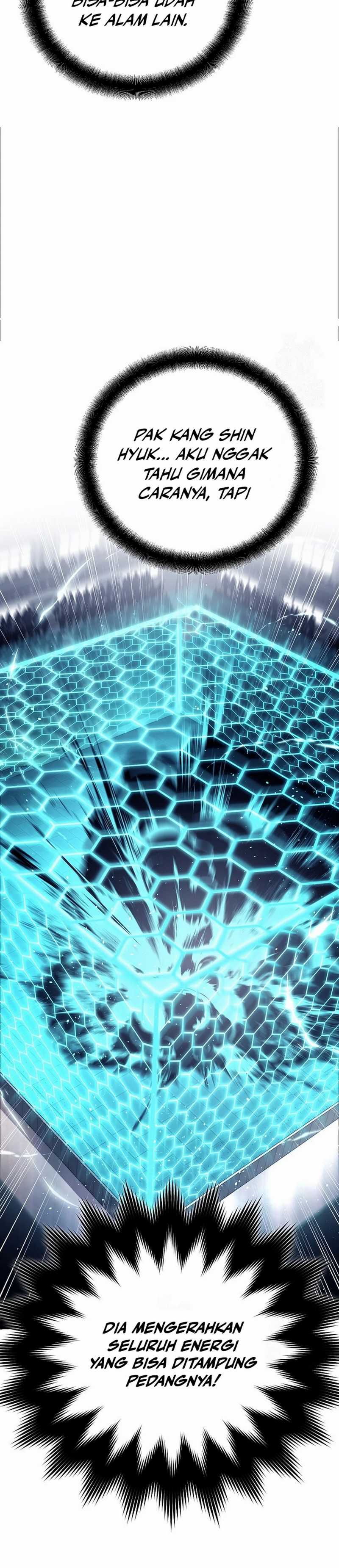 image-komik-i-became-a-swordsmanship-instructor-at-the-academy-chapter-16-19/52