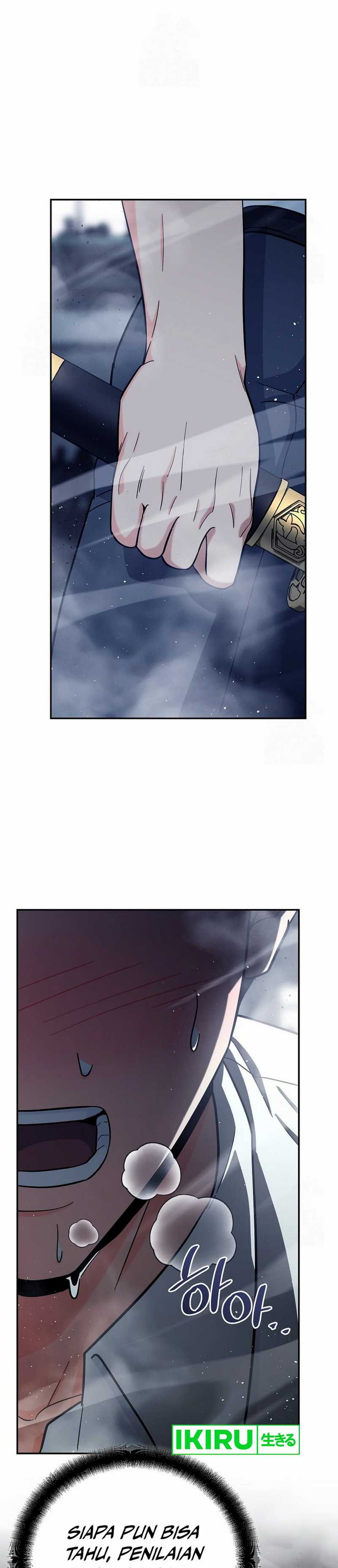 image-komik-i-became-a-swordsmanship-instructor-at-the-academy-chapter-16-20/52