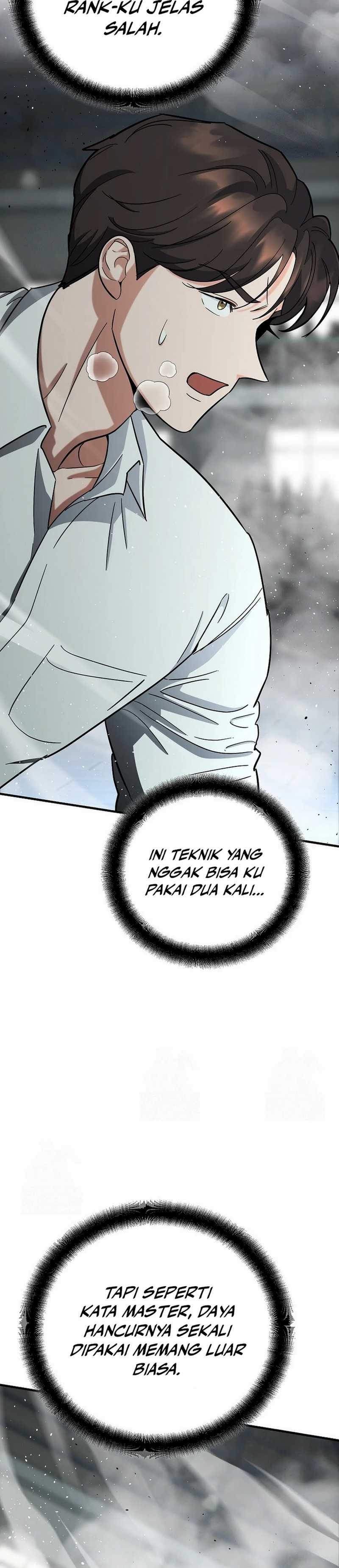 image-komik-i-became-a-swordsmanship-instructor-at-the-academy-chapter-16-21/52