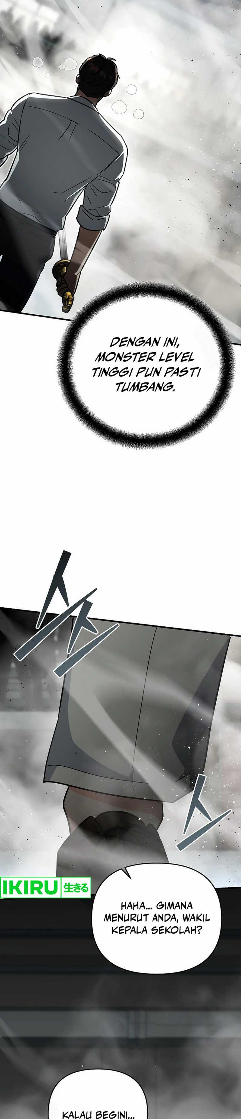 image-komik-i-became-a-swordsmanship-instructor-at-the-academy-chapter-16-22/52