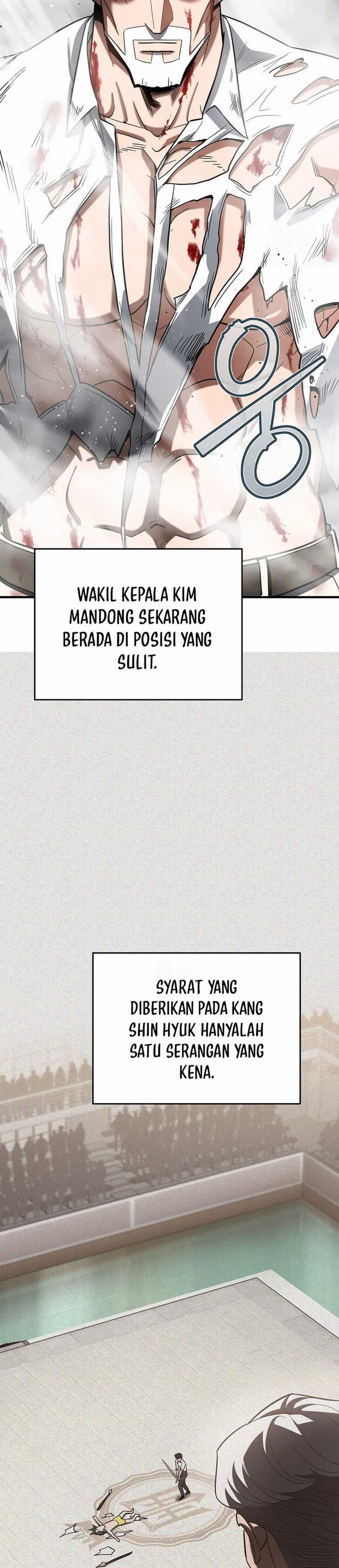 image-komik-i-became-a-swordsmanship-instructor-at-the-academy-chapter-16-24/52