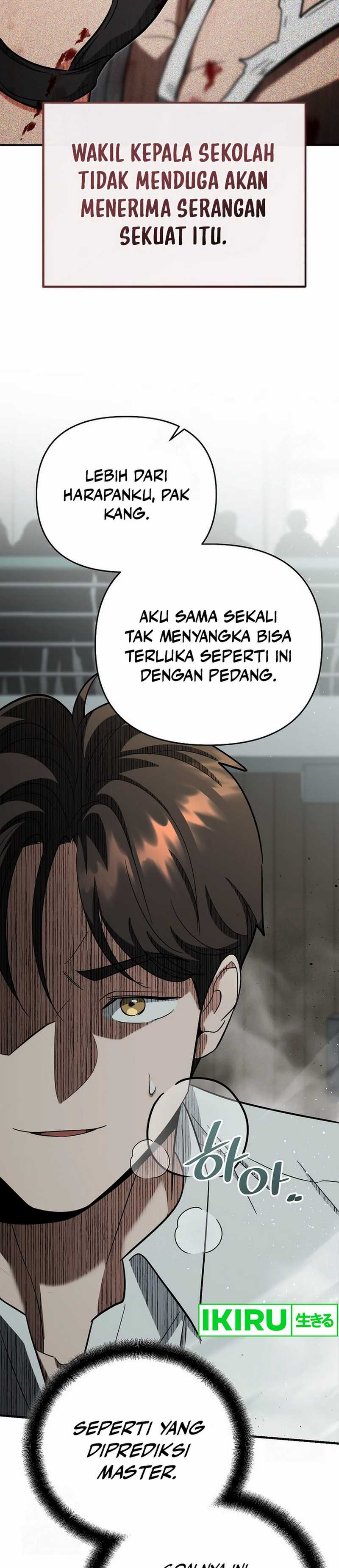 image-komik-i-became-a-swordsmanship-instructor-at-the-academy-chapter-16-26/52