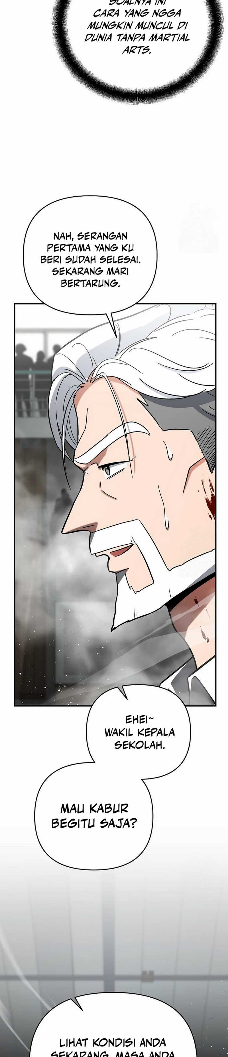 image-komik-i-became-a-swordsmanship-instructor-at-the-academy-chapter-16-27/52