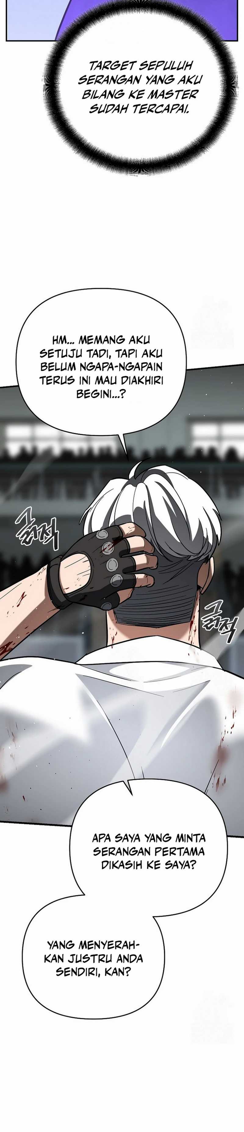 image-komik-i-became-a-swordsmanship-instructor-at-the-academy-chapter-16-30/52