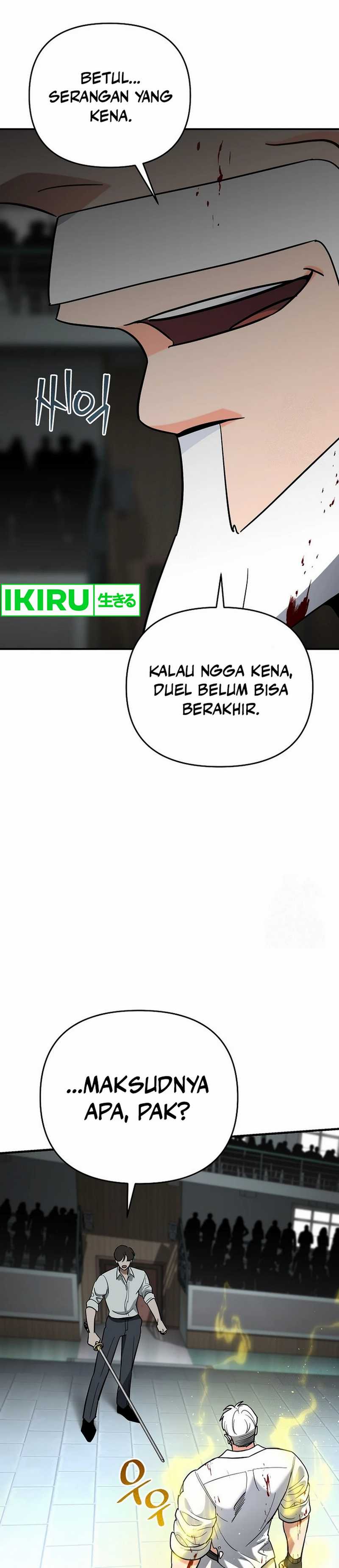 image-komik-i-became-a-swordsmanship-instructor-at-the-academy-chapter-16-34/52