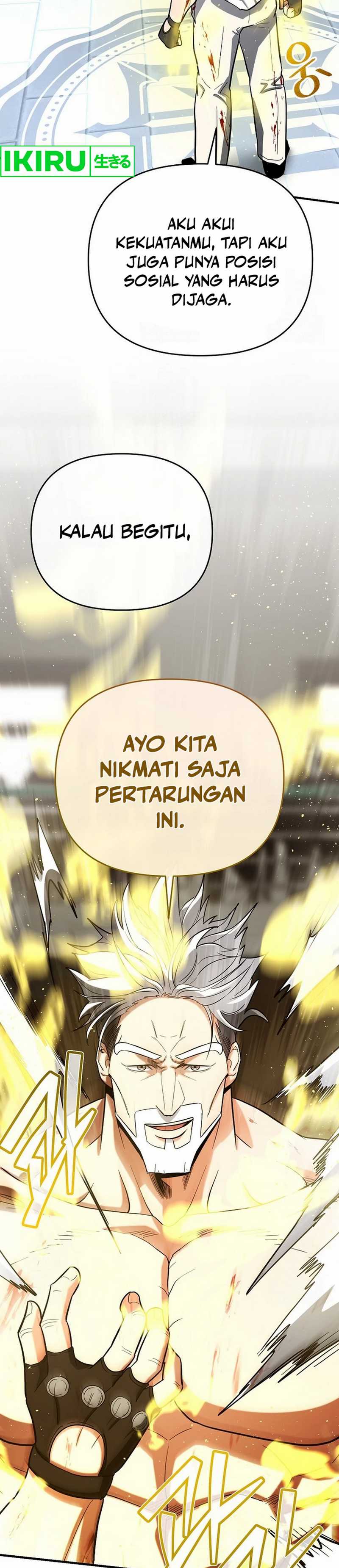 image-komik-i-became-a-swordsmanship-instructor-at-the-academy-chapter-16-35/52