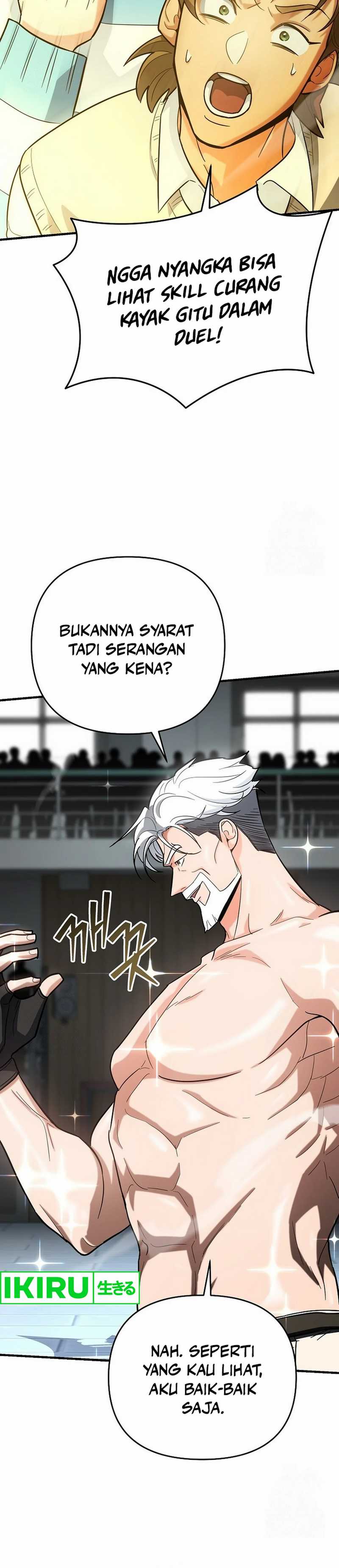 image-komik-i-became-a-swordsmanship-instructor-at-the-academy-chapter-16-37/52