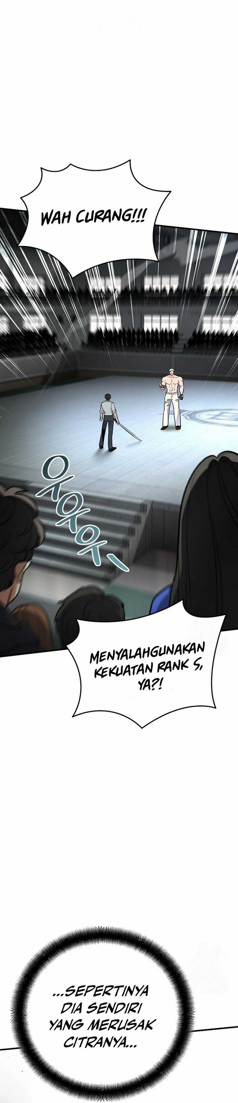 image-komik-i-became-a-swordsmanship-instructor-at-the-academy-chapter-16-38/52