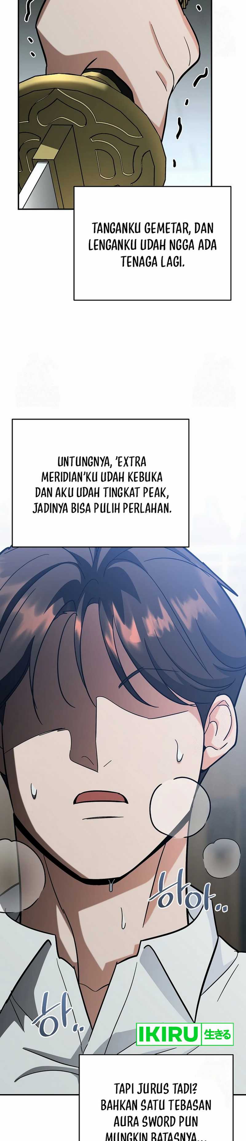 image-komik-i-became-a-swordsmanship-instructor-at-the-academy-chapter-16-41/52