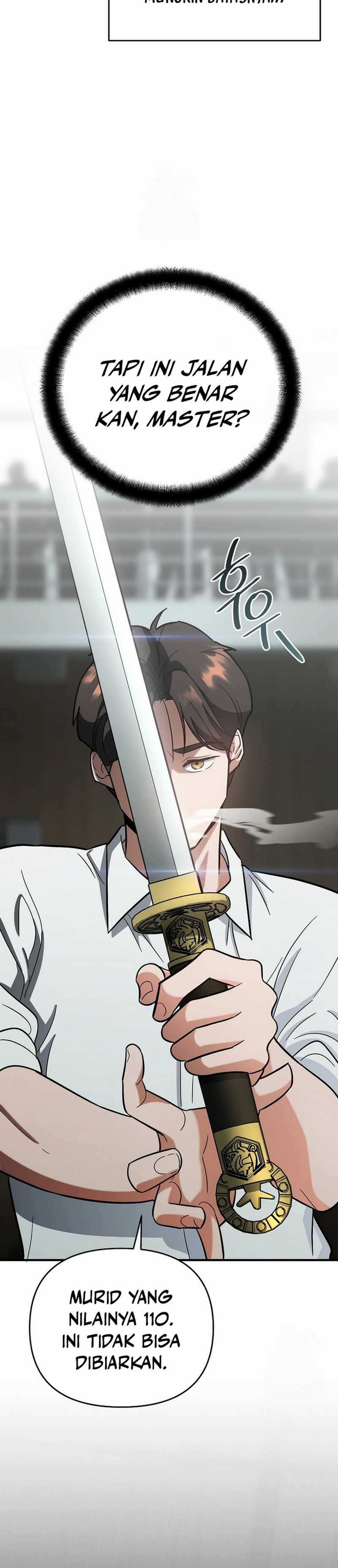 image-komik-i-became-a-swordsmanship-instructor-at-the-academy-chapter-16-42/52