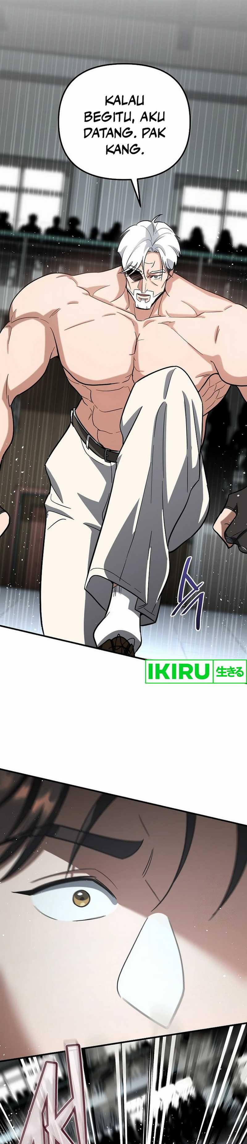 image-komik-i-became-a-swordsmanship-instructor-at-the-academy-chapter-16-43/52