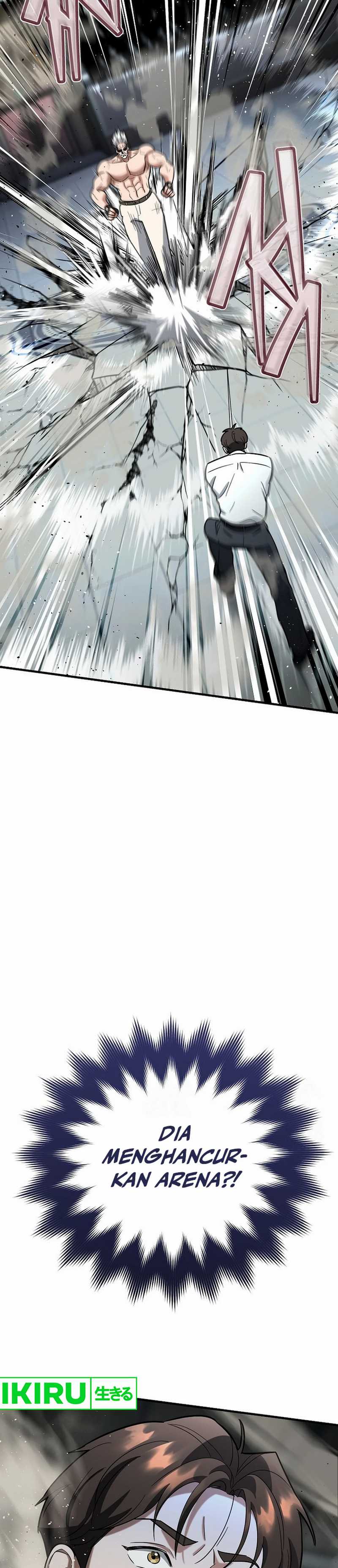 image-komik-i-became-a-swordsmanship-instructor-at-the-academy-chapter-16-44/52