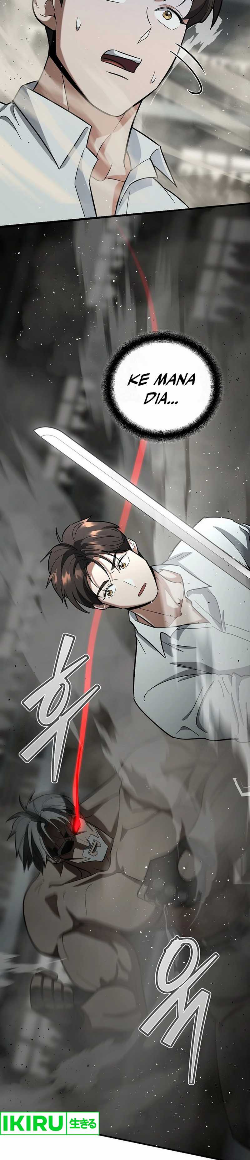 image-komik-i-became-a-swordsmanship-instructor-at-the-academy-chapter-16-45/52