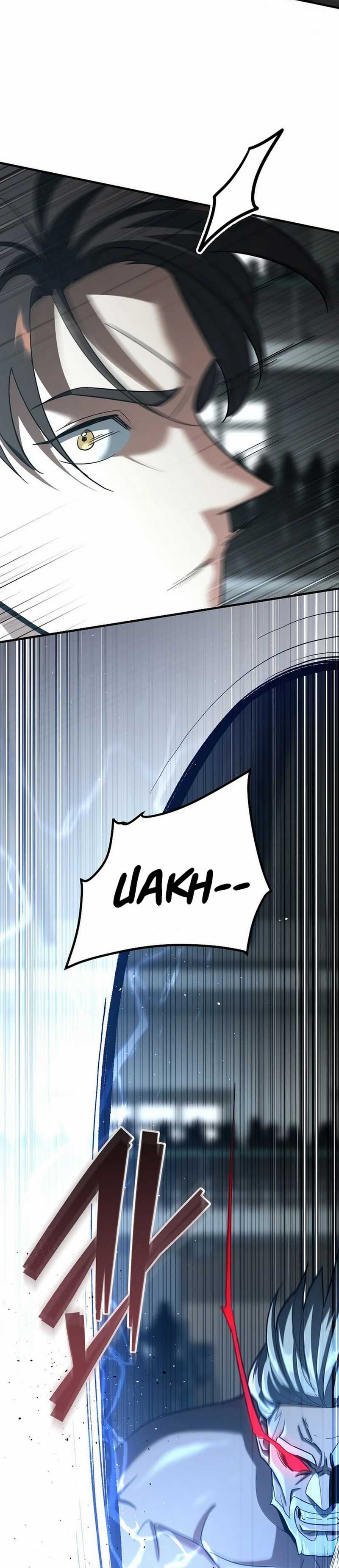 image-komik-i-became-a-swordsmanship-instructor-at-the-academy-chapter-16-46/52