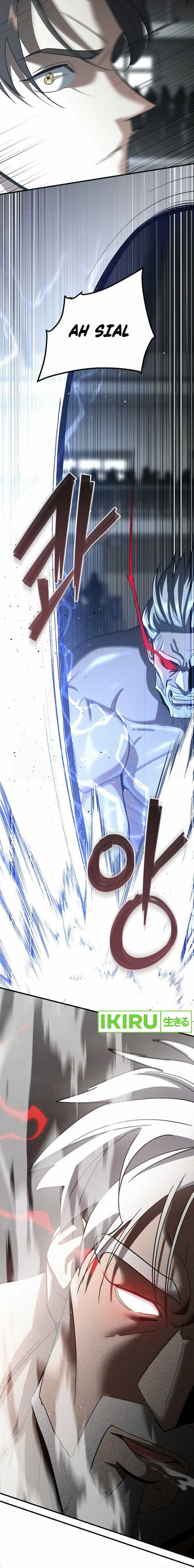 image-komik-i-became-a-swordsmanship-instructor-at-the-academy-chapter-17-2/58