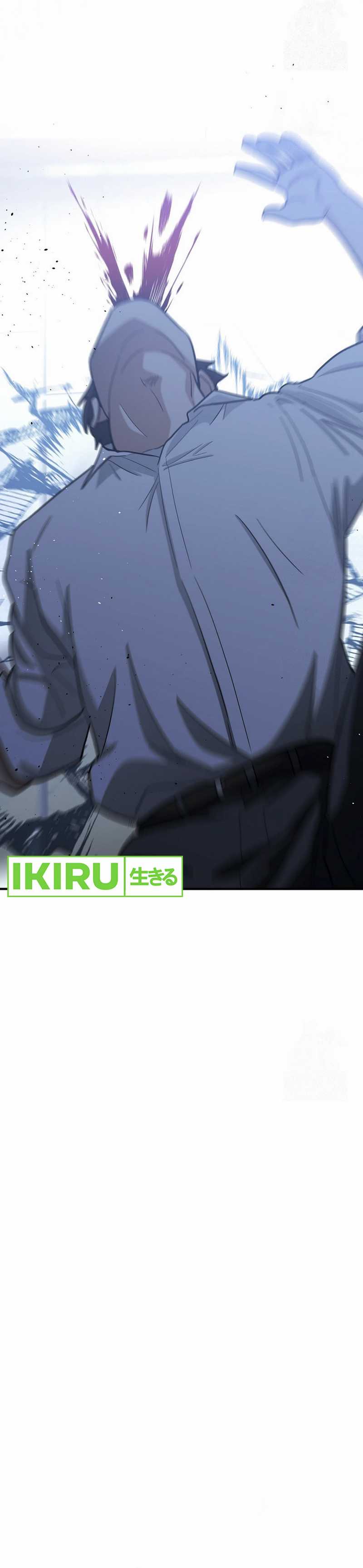 image-komik-i-became-a-swordsmanship-instructor-at-the-academy-chapter-17-3/58