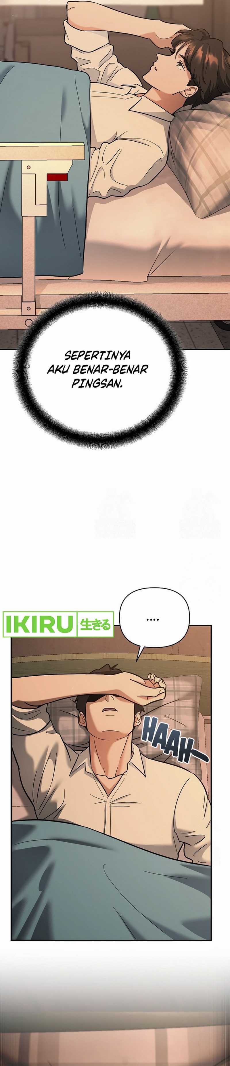 image-komik-i-became-a-swordsmanship-instructor-at-the-academy-chapter-17-6/58