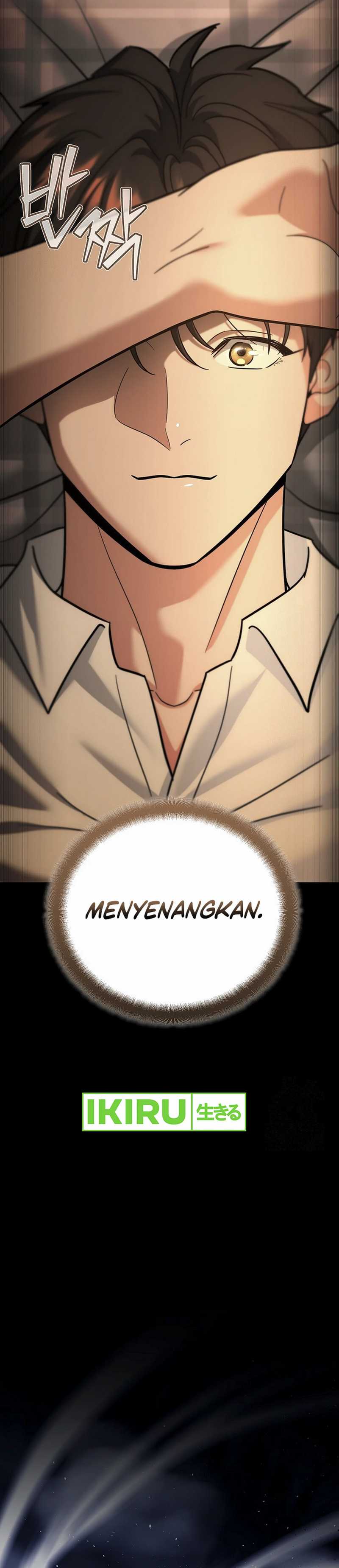 image-komik-i-became-a-swordsmanship-instructor-at-the-academy-chapter-17-7/58