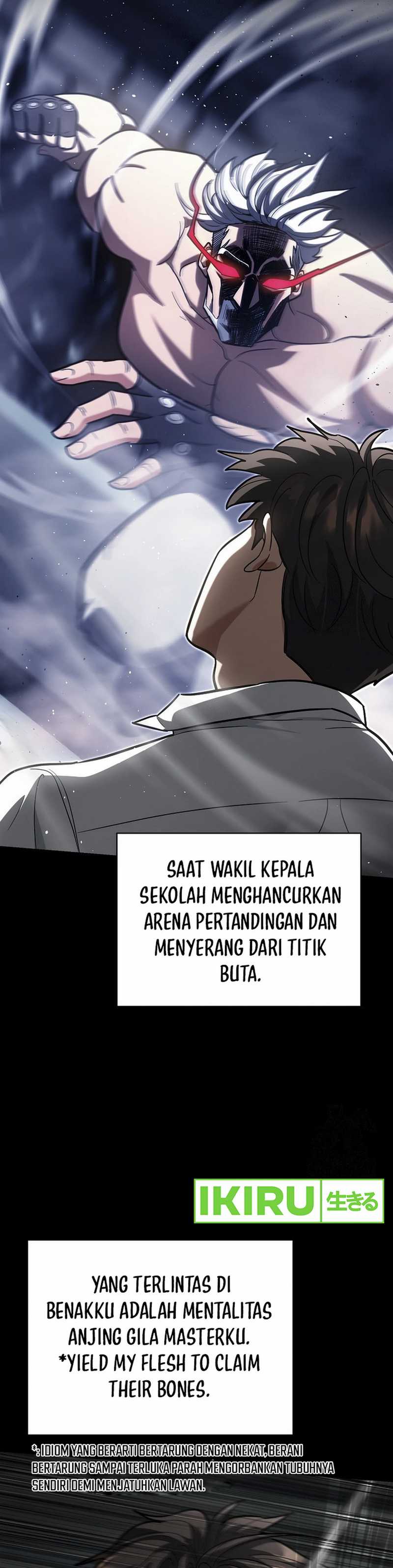 image-komik-i-became-a-swordsmanship-instructor-at-the-academy-chapter-17-8/58