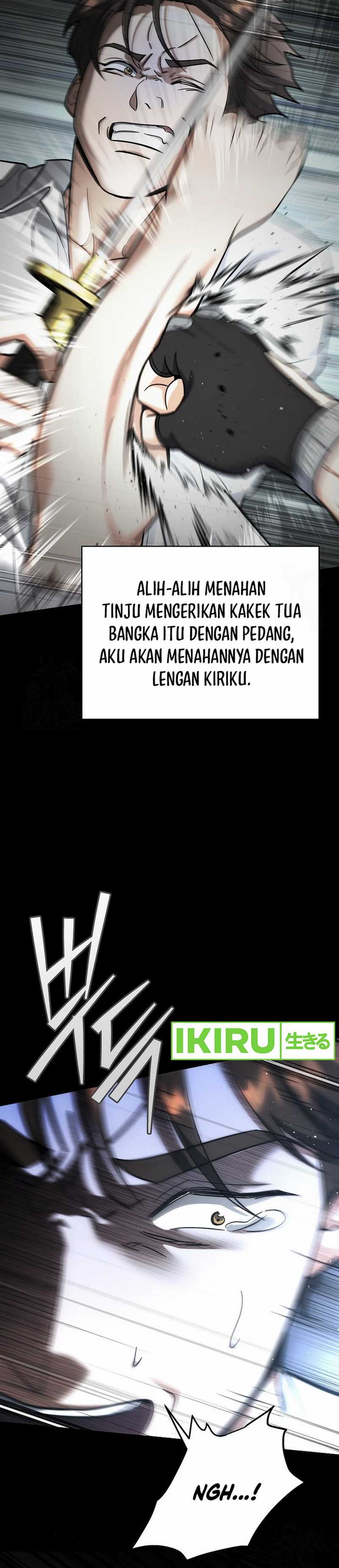 image-komik-i-became-a-swordsmanship-instructor-at-the-academy-chapter-17-9/58