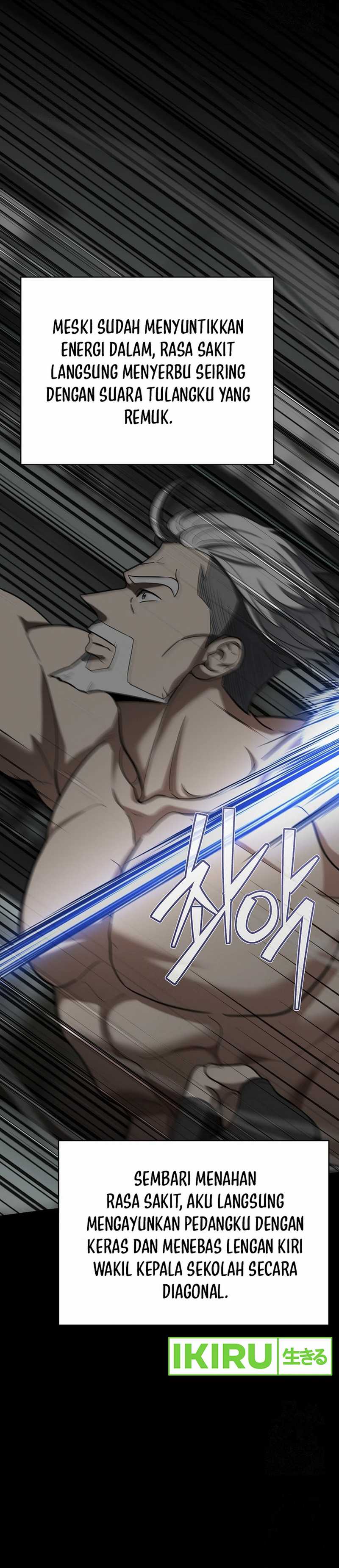 image-komik-i-became-a-swordsmanship-instructor-at-the-academy-chapter-17-10/58