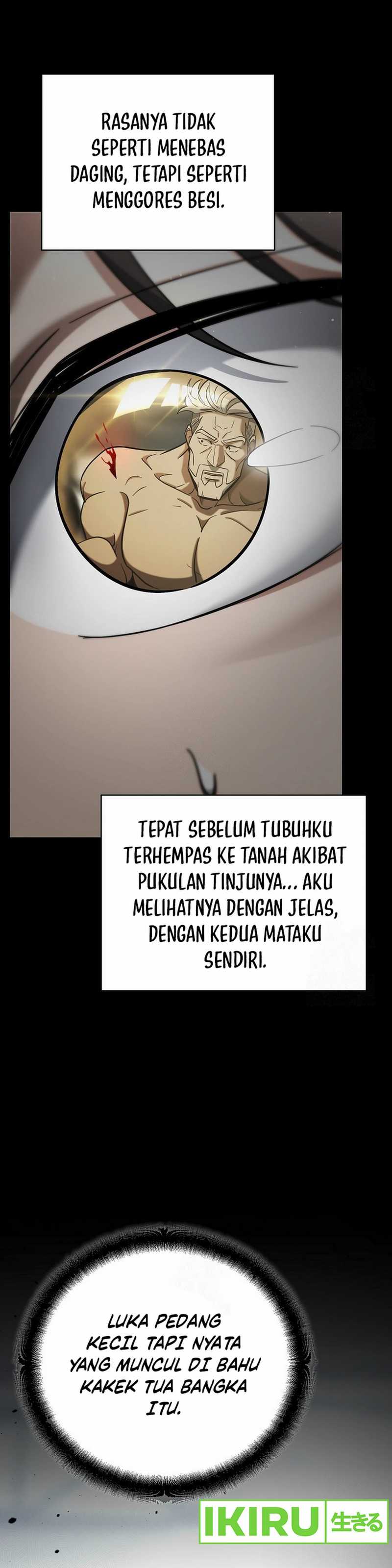 image-komik-i-became-a-swordsmanship-instructor-at-the-academy-chapter-17-11/58