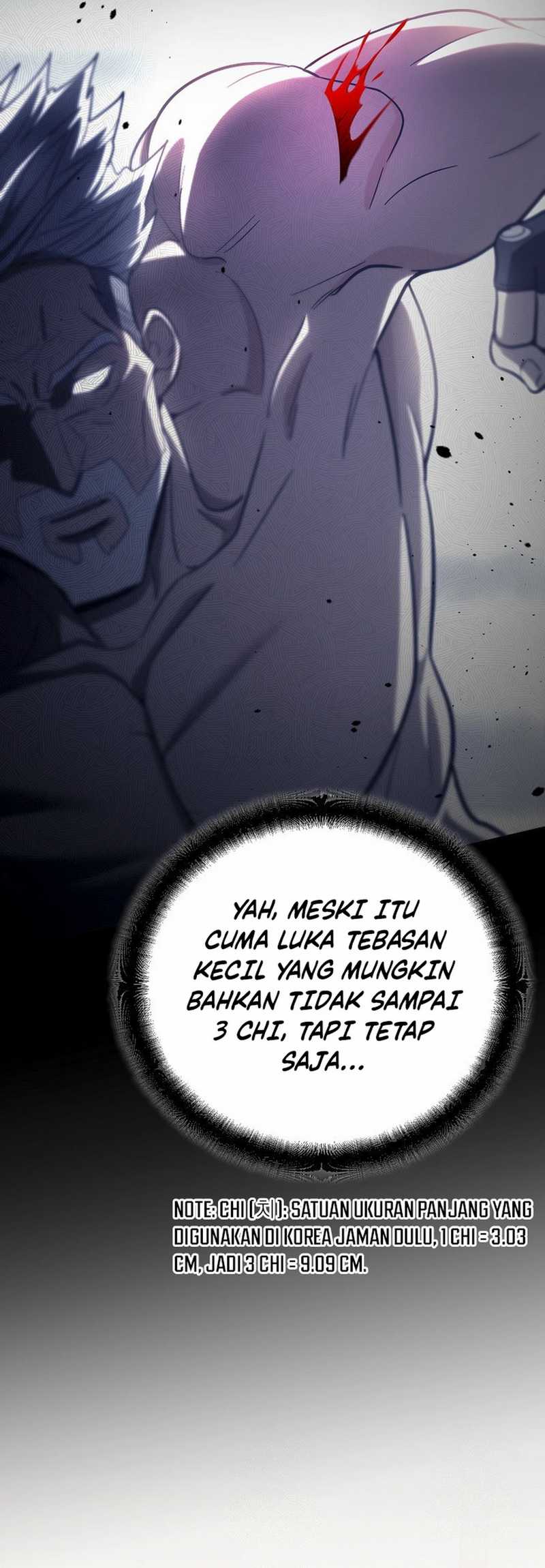 image-komik-i-became-a-swordsmanship-instructor-at-the-academy-chapter-17-12/58