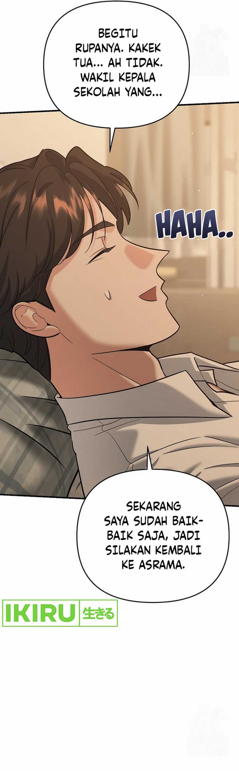 image-komik-i-became-a-swordsmanship-instructor-at-the-academy-chapter-17-19/58