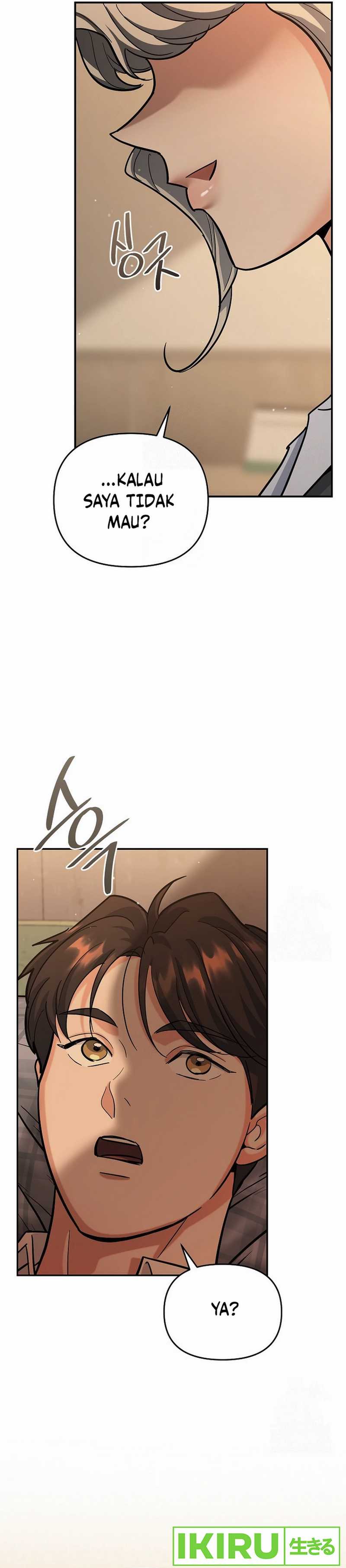 image-komik-i-became-a-swordsmanship-instructor-at-the-academy-chapter-17-20/58