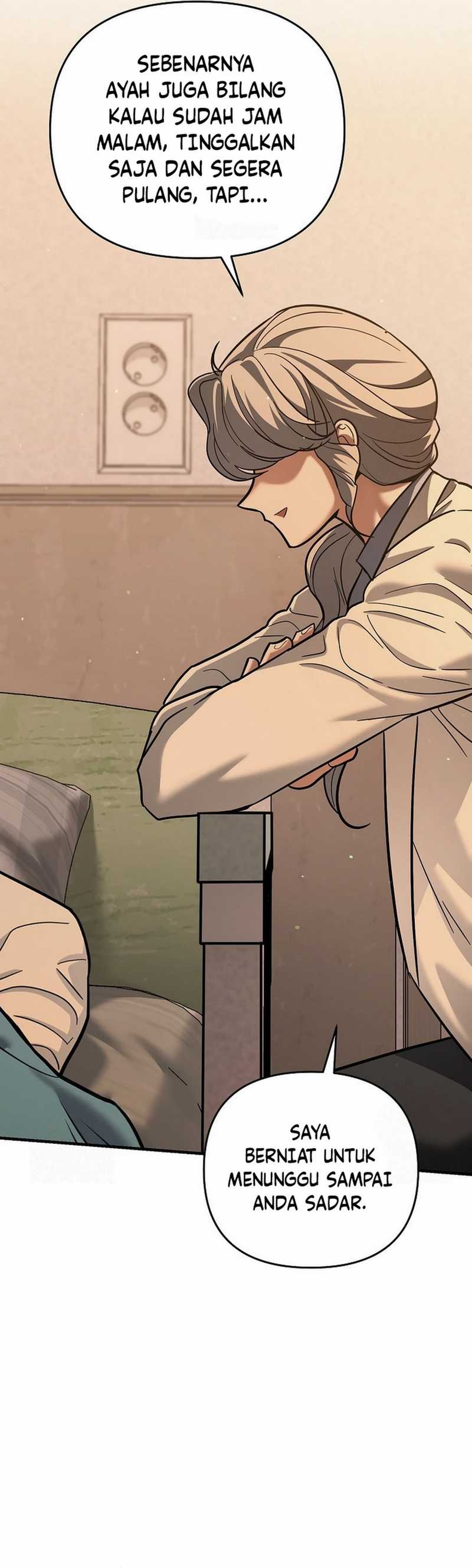 image-komik-i-became-a-swordsmanship-instructor-at-the-academy-chapter-17-21/58